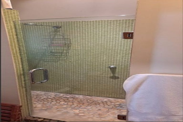 Photo of property in 14 Durham Street, Aro Valley, Wellington, 6021