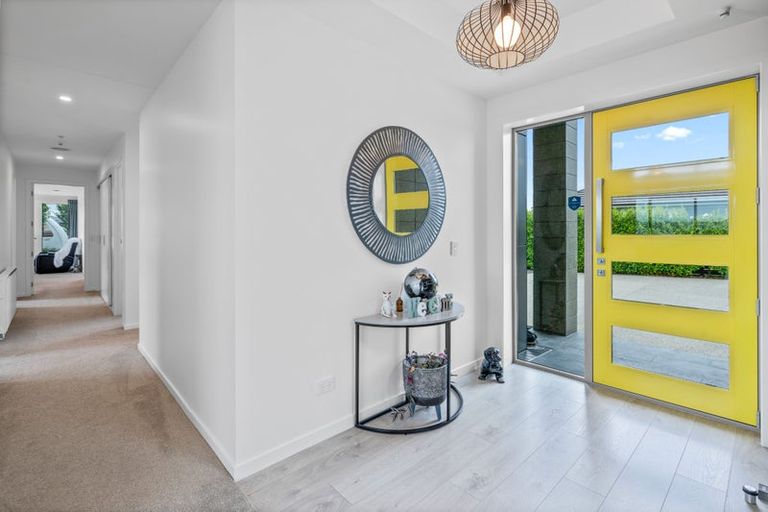 Photo of property in 11 Majestic Chance, Seaward Bush, Invercargill, 9812