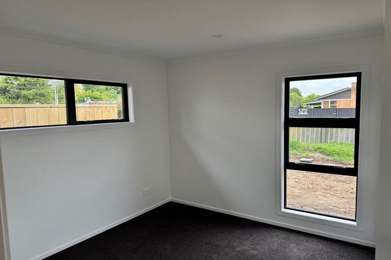 Photo of property in 43 Hendon Road, Fairview Downs, Hamilton, 3214