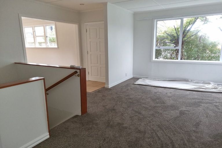 Photo of property in 52 Kipling Street, Johnsonville, Wellington, 6037