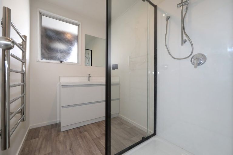 Photo of property in 12b Walton Place, Flaxmere, Hastings, 4120