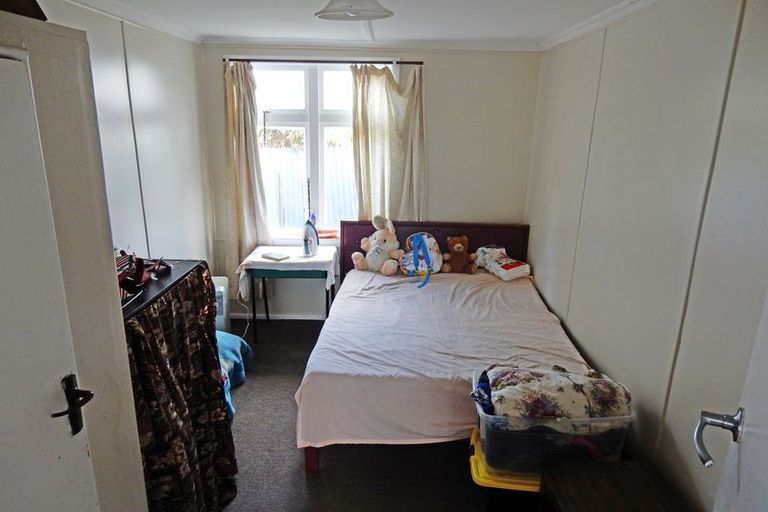Photo of property in 39 Trent Street, Oamaru, 9400