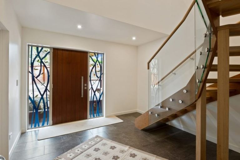 Photo of property in 62 Waipapa Avenue, Diamond Harbour, 8972