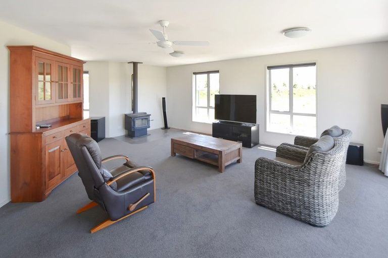 Photo of property in 100 Boundary Terrace, Twizel, 7999