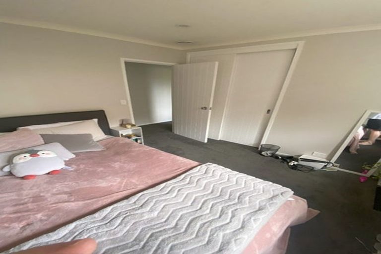 Photo of property in 7 Phoebe Meikle Place, Torbay, Auckland, 0630