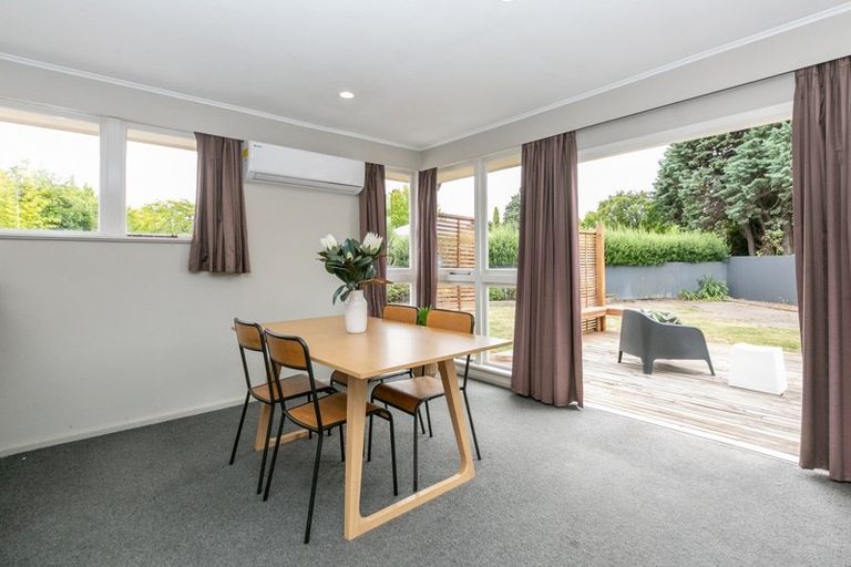 Photo of property in 129 Main Rd Clive, Clive, 4102