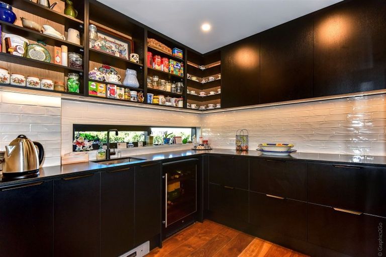 Photo of property in 276 Trices Road, Prebbleton, 7604