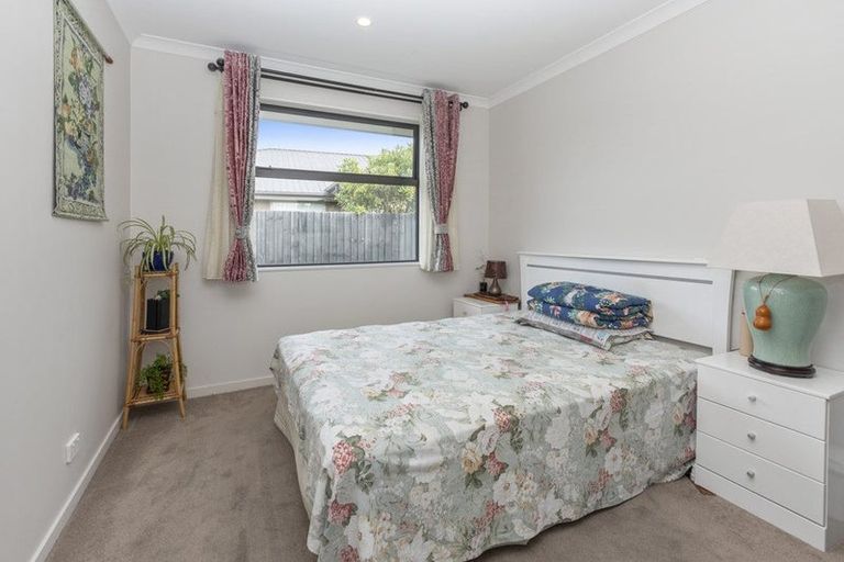 Photo of property in 10 Wilkes Road, Wigram, Christchurch, 8042