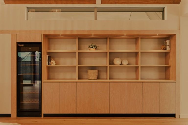 Photo of property in 30 Frank Ernest Crescent, Prebbleton, 7604