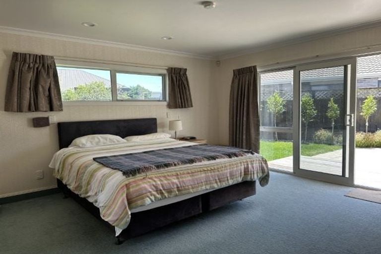 Photo of property in 66 Saint Andrews Drive, Bethlehem, Tauranga, 3110