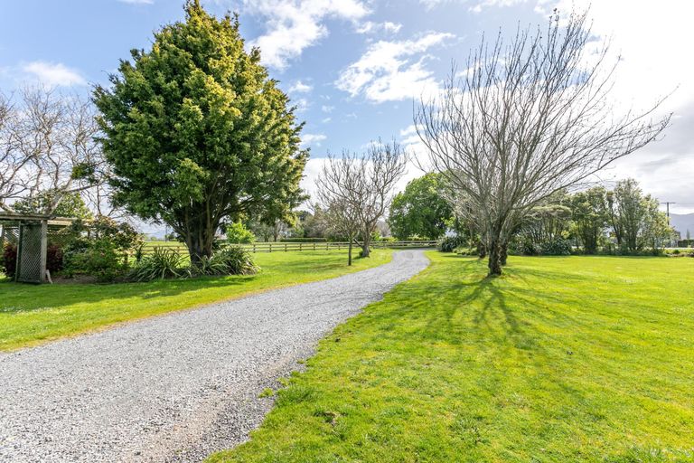 Photo of property in 453 Waghorn Road, Manawaru, Waharoa, 3474