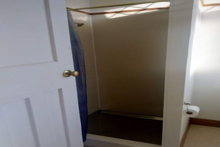 Photo of property in 18 Trafalgar Street, Johnsonville, Wellington, 6037