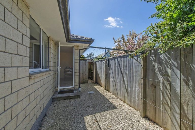 Photo of property in 6/19 Leeston Lake Road, Leeston, 7632