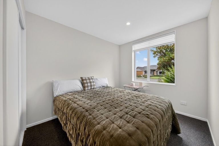 Photo of property in 66 Lamorna Road, Parklands, Christchurch, 8083