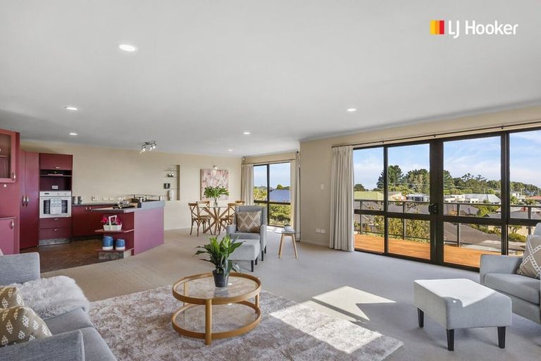 Photo of property in 41 Moodie Street, Shiel Hill, Dunedin, 9013