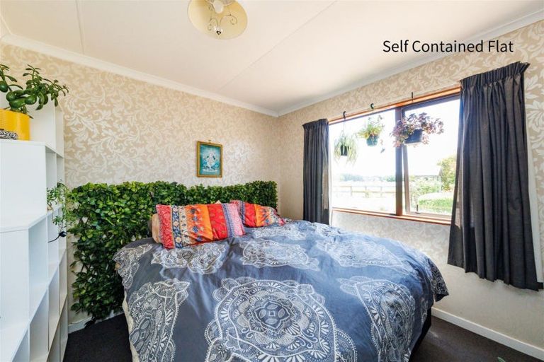 Photo of property in 119c Dixons Line, Bunnythorpe, Palmerston North, 4481