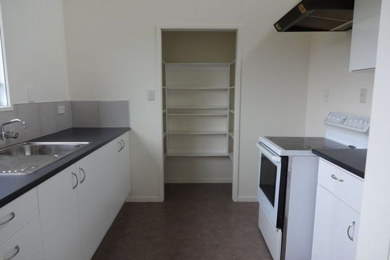 Photo of property in 17 Stout Street, Westport, 7825