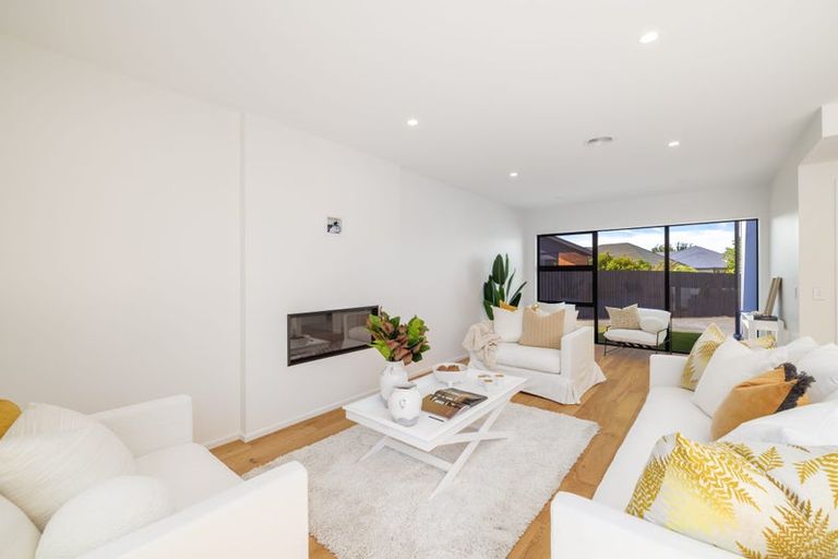 Photo of property in 32 O'connor Place, Burnside, Christchurch, 8053