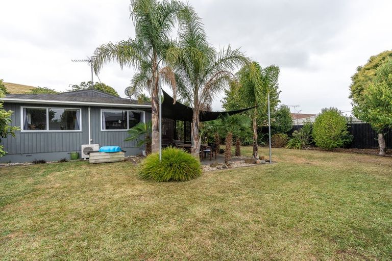Photo of property in 19a Couch Street, Ngaruawahia, 3720