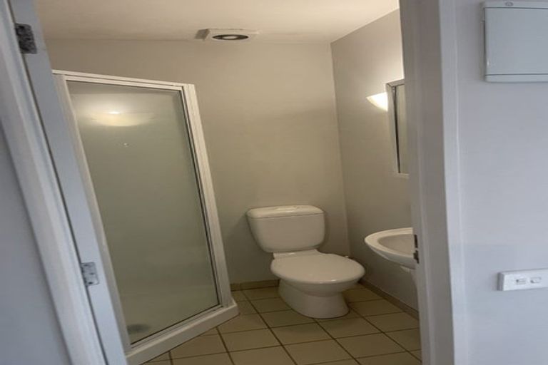 Photo of property in 9/45 Byron Avenue, Takapuna, Auckland, 0622