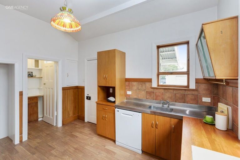 Photo of property in 11 Slater Street, Richmond, Christchurch, 8013