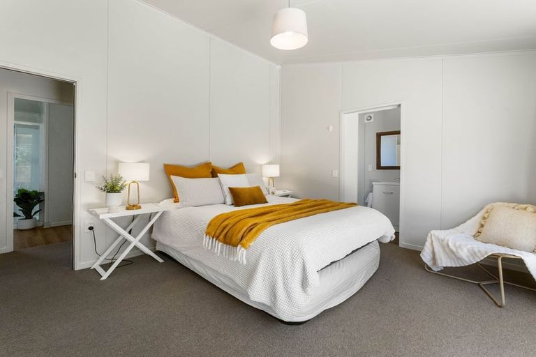 Photo of property in 14b Konini Street, Taupo, 3330