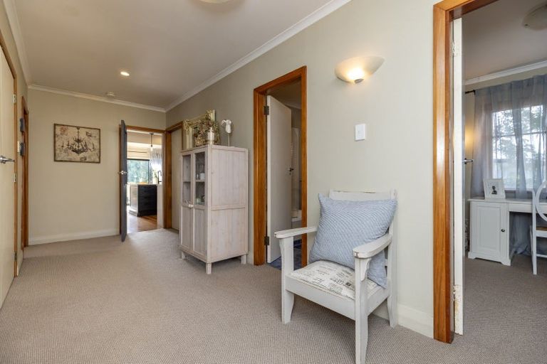 Photo of property in 5 Eatwell Avenue, Paraparaumu Beach, Paraparaumu, 5032