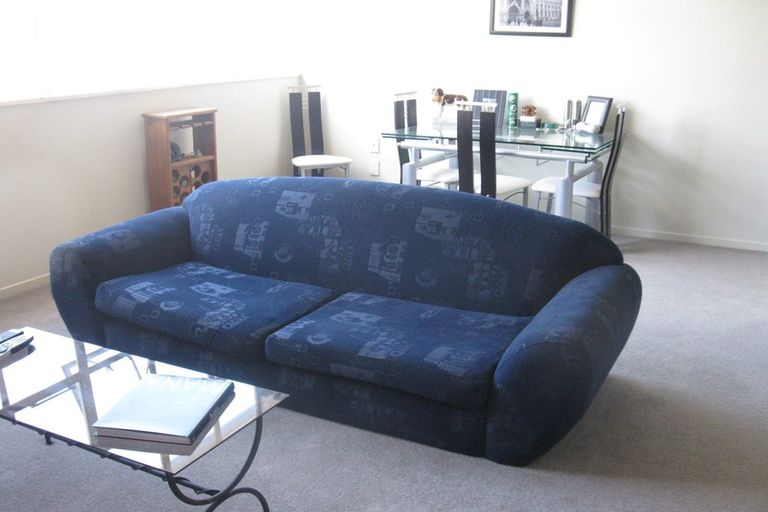 Photo of property in 55-59 Dudley Street, Hutt Central, Lower Hutt, 5010