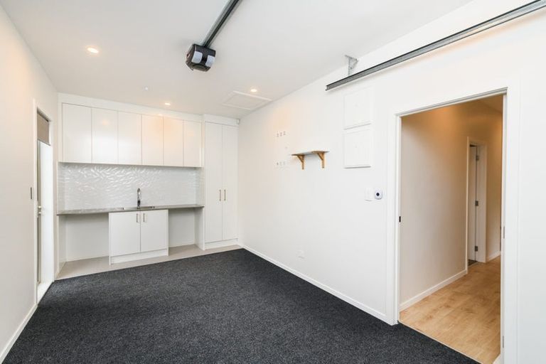 Photo of property in 94a Maxwells Line, Awapuni, Palmerston North, 4412