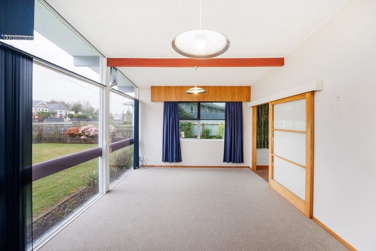 Photo of property in 12 Bredins Line, Marton, 4710