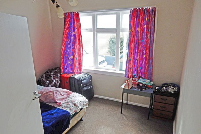 Photo of property in 39 Trent Street, Oamaru, 9400