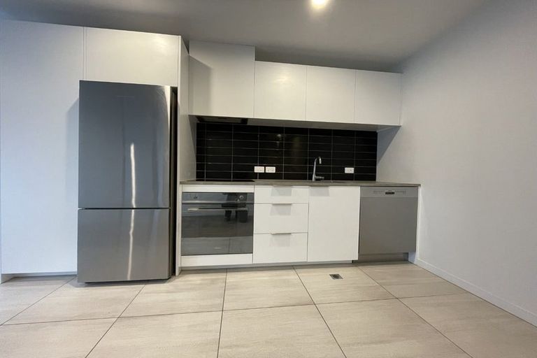Photo of property in Pinnacle Apartments, W407/160 Victoria Street, Te Aro, Wellington, 6011