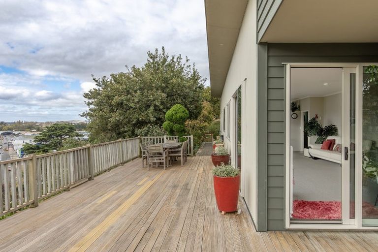 Photo of property in 27d Nelson Street, Waipukurau, 4200