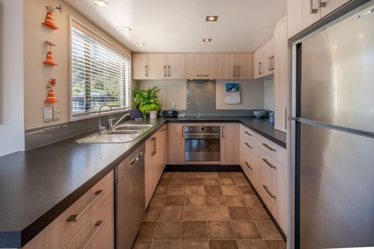 Photo of property in 12b Muter Street, Akaroa, 7520