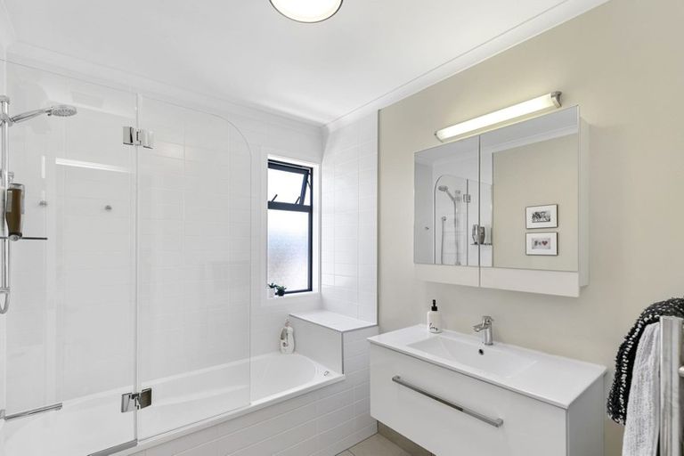 Photo of property in 7/22 Booth Street, Miramar, Wellington, 6022