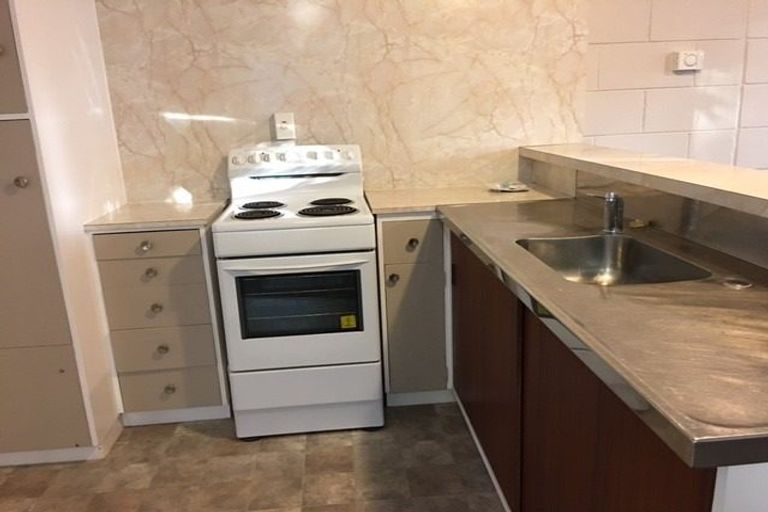 Photo of property in 19c Bledisloe Court, Pukekohe, 2120