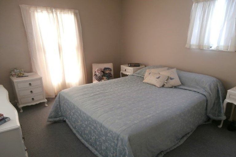 Photo of property in 1/33 Winchester Street, Merivale, Christchurch, 8014