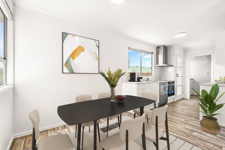 Photo of property in 72 Tauroa Street, Raumanga, Whangarei, 0110