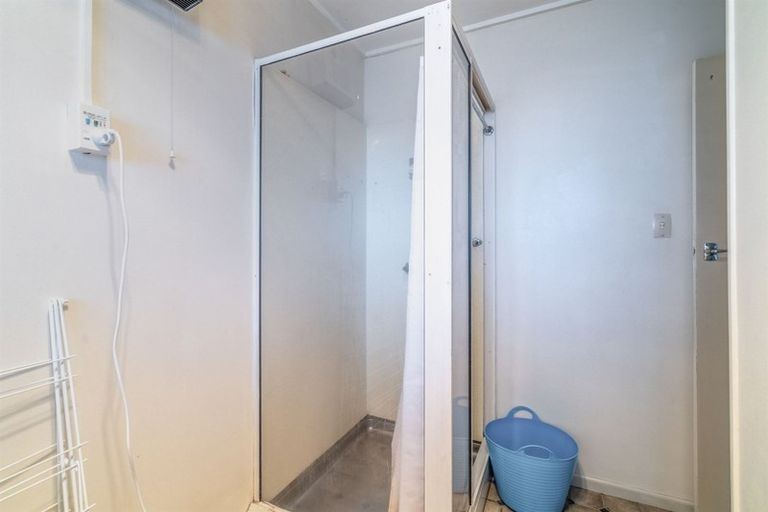 Photo of property in 202 Lorn Street, Glengarry, Invercargill, 9810