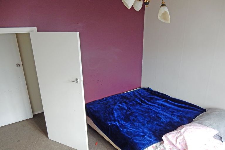 Photo of property in 39 Trent Street, Oamaru, 9400