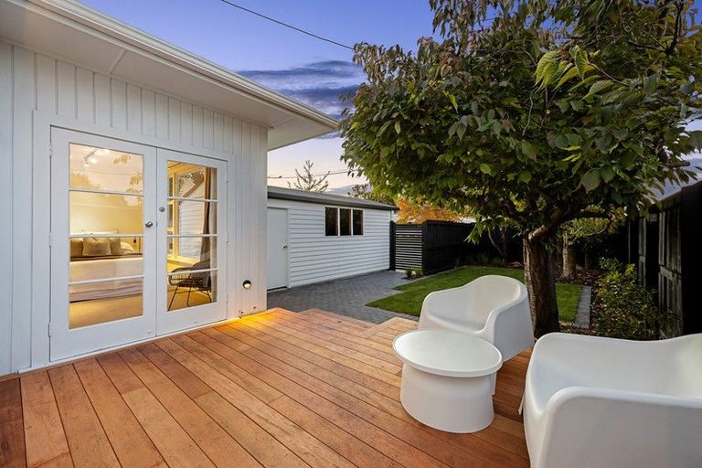 Photo of property in 1/34 Grants Road, Papanui, Christchurch, 8053