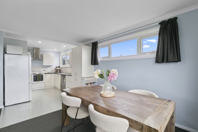 Photo of property in 16a Lenox Grove, Johnsonville, Wellington, 6037