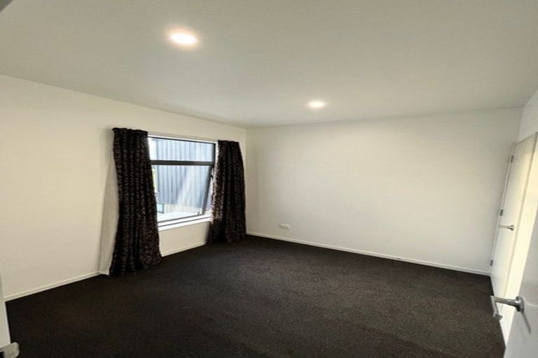 Photo of property in 51 Battalion Drive, Papakura, 2110