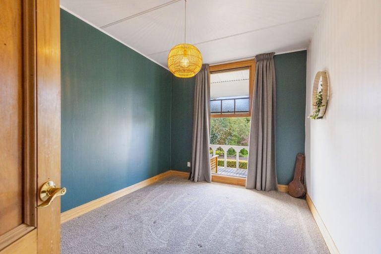 Photo of property in 58 Tavistock Road, Waipukurau, 4200