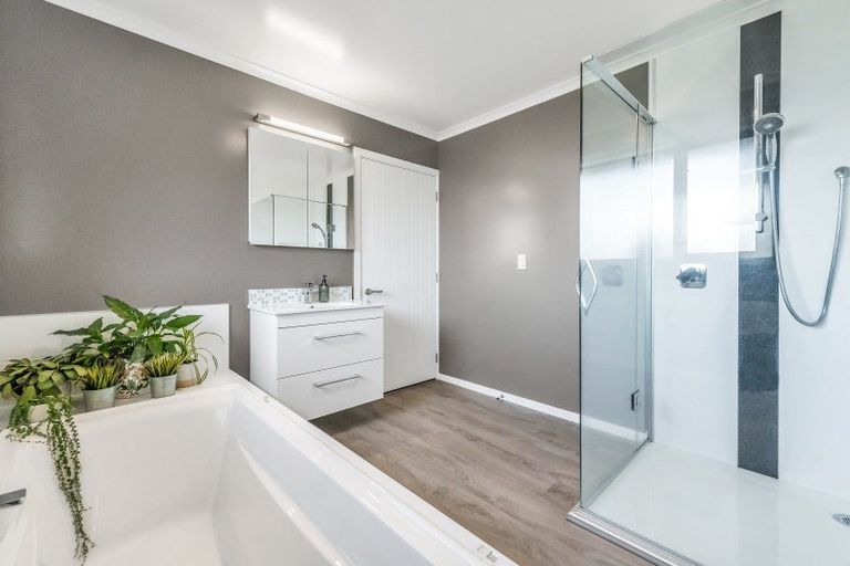 Photo of property in 26 Friars Lane, Leeston, 7632