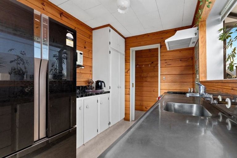 Photo of property in 2/58 Hei Hei Road, Hei Hei, Christchurch, 8042