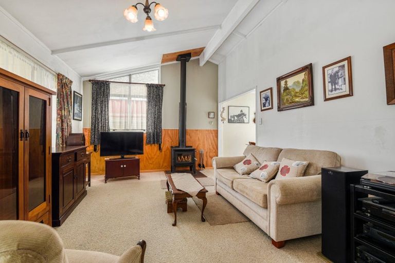 Photo of property in 34 Camellia Drive, Ngongotaha, Rotorua, 3010