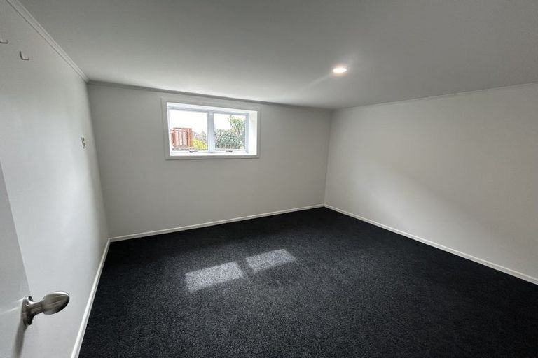 Photo of property in 40 Shirley Avenue, Papakura, 2110