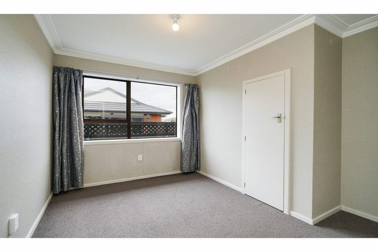 Photo of property in 1/103 Fox Street, Avenal, Invercargill, 9810