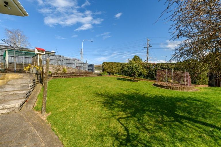 Photo of property in 2 Laurence Street, Gate Pa, Tauranga, 3112